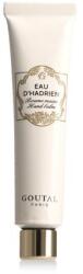 Goutal Eau D'Hadrien kézbalzsam 40 ml uniszex
