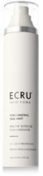 ECRU Volumizing Silk Mist hajdúsító 148 ml uniszex