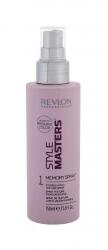 Revlon Style Masters Creator Memory Spray memória hajápoló spray 150 ml nőknek