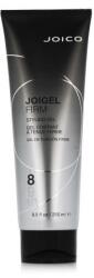 Joico Humidity Blocker öblítést nem igénylő hajápoló minden hajtípus 250 ml uniszex