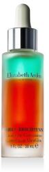 Elizabeth Arden Visible Brightening CicaGlow Concentrate arcszérum minden bőrtípus 30 ml nőknek