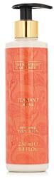 The Merchant of Venice Flamant Rose testápoló tej 250 ml nőknek