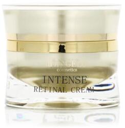 Di Angelo Cosmetics Intense Retinal Cream nappali arckrém minden bőrtípus 30 ml nőknek