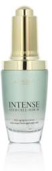 Di Angelo Cosmetics Intense Stem Cell Serum arcszérum minden bőrtípus 30 ml nőknek