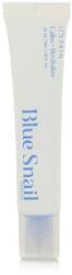 It's Skin Blue Snail Serum arcszérum minden bőrtípus 40 ml uniszex