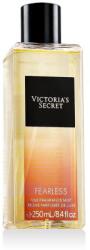 Victoria's Secret Fearless 250 ml testpermet nőknek