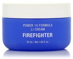 It's Skin Power 10 Formula Firefighter LI Cream nappali arckrém minden bőrtípus 55 ml uniszex