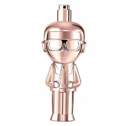 KARL LAGERFELD Ikonik Woman EDP 100 ml Tester