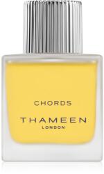 Thameen Chords EDC 100 ml
