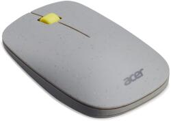 Acer AMR020 (GP.MCE11.02K)