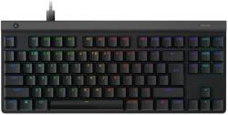 Logitech G515 TKL (920-012884)
