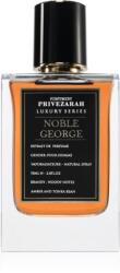 Privezarah Noble George Extrait de Parfum 70 ml