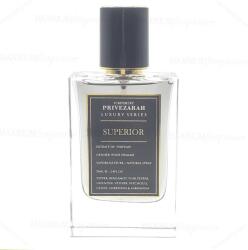 Privezarah Superior Extrait De Parfum 70 ml