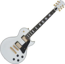 SIRE Larry Carlton L7 White