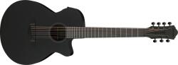 Ibanez AEG721-BOT