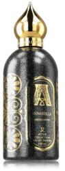 Attar Collection Annabella EDP 100 ml