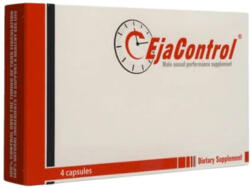 Ejacontrol - 4db - foodker