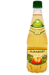 Chef almaecet 5% 500 ml - foodker
