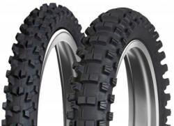 Dunlop Geomax MX34 70/100-17 40M