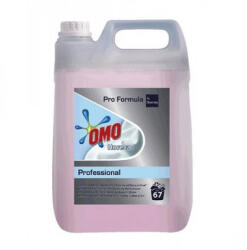 OMO Pro Formula Horeca 5 l (10110764)