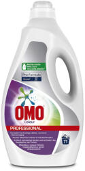 OMO Colour 5 l (71 mosás)