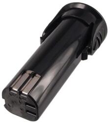 Cameron Sino 3,6 V 1500 mAh (CS-PEZ910PW)