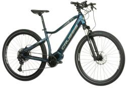 CRUSSIS One-Oli Cross 8.8-S (2023)