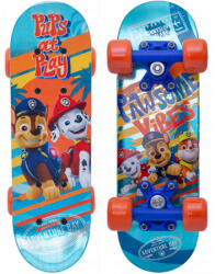  Nickelodeon - Paw Patrol - Boy