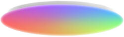 Yeelight Arwen YLXDD-0150