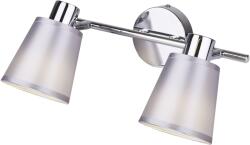 Candellux PIN 92-70654