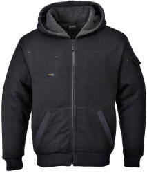 Portwest Pewter KS32BKRXL