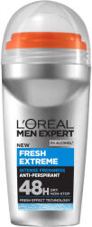 L'Oréal Men Expert Fresh Extreme 48h roll-on 50 ml