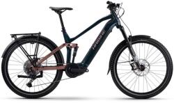 Haibike Adventr 8.5 (2025)