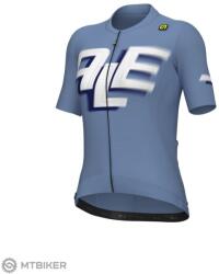 ALÉ SAUVAGE PR-E női mez, írisz (XL)