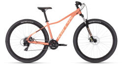 Kellys Vanity 30 27.5 (2025)