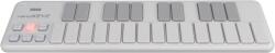 KORG NanoKEY 2 White
