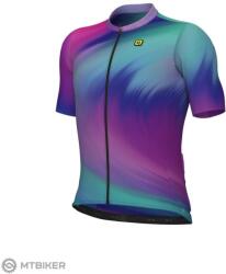 ALÉ AURORA PR-E mez, többszínű (XL)