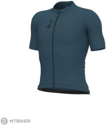 ALÉ COLOR BLOCK OFF ROAD mez, sebino (XL)