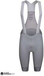 Isadore Echelon Aero nadrág, griff (XL)
