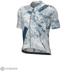 ALÉ MARBLE PR-E mez, lagúna (XL)