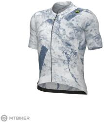 ALÉ MARBLE PR-E mez, acélkék (XXL)