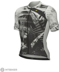 ALÉ PALM PR-E mez, fango (XL)