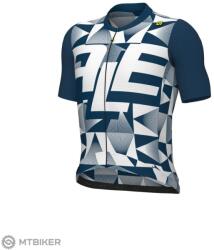ALÉ MULTIVERSO PR-E mez, lagúna (XL)