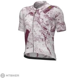 ALÉ MARBLE PR-E mez, bossa nova (XXL)
