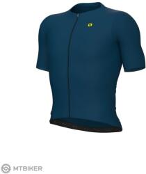 ALÉ RACE 2.0 R-EV1 mez, lagúna (XL)