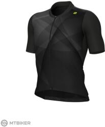 ALÉ SPRINTER R-EV1 mez, fekete (XL)