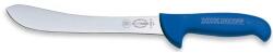 Friedr. Dick ErgoGrip henteskés (21cm) (8236921) - aquamixwebaruhaz