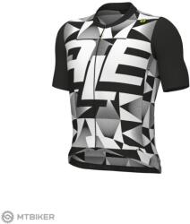 ALÉ MULTIVERSO PR-E mez, fekete (XL)