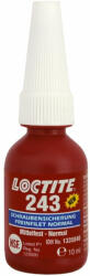 LOCTITE 243 közepes szilárdságú csavarrögzítő 10 ml (1918915)