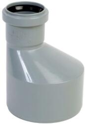 KA lefolyócső szűkítő - 110-63 mm